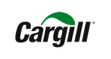 cargill