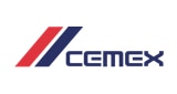 cemex