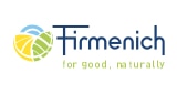 Firmench