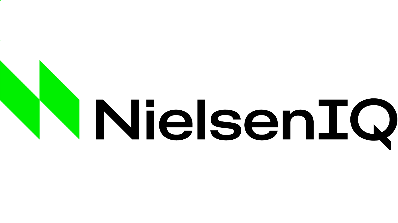 NielsenIQ