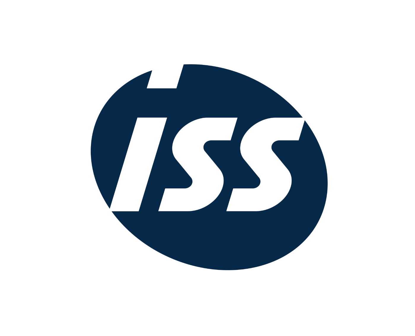 ISS - Integrated Service Solutions