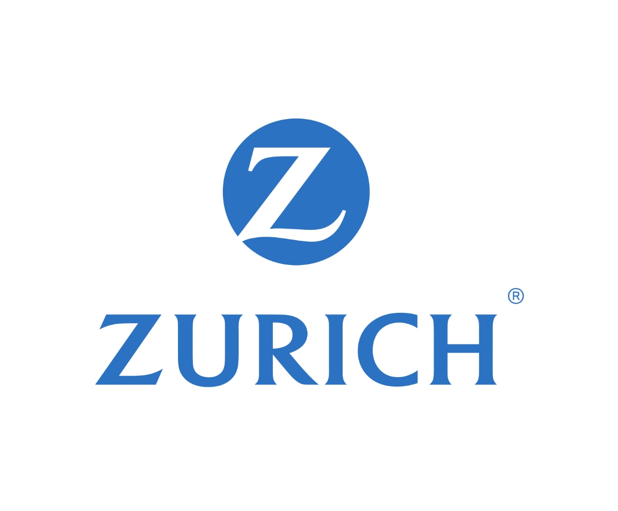 Zurich Insurance Group