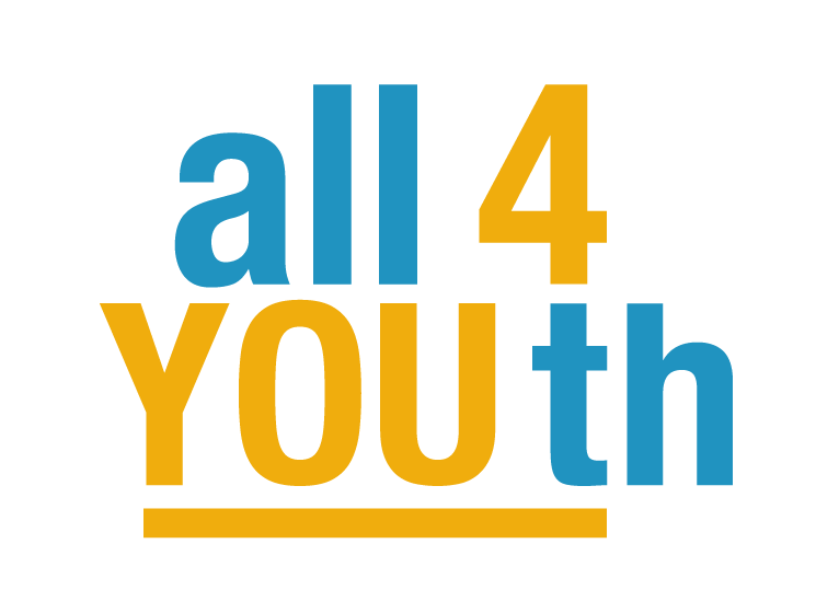 All 4 Youth